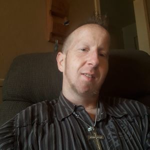 Meet your Posher, Ac